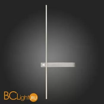 Бра ST Luce Astente SL1589.011.01 - Фото 5