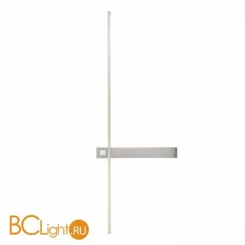 Бра ST Luce Astente SL1589.011.01