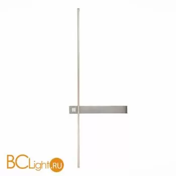 Бра ST Luce Astente SL1589.011.01 - Фото 0