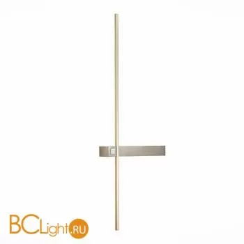 Бра ST Luce Astente SL1589.011.01 - Фото 1