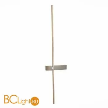 Бра ST Luce Astente SL1589.011.01 - Фото 2