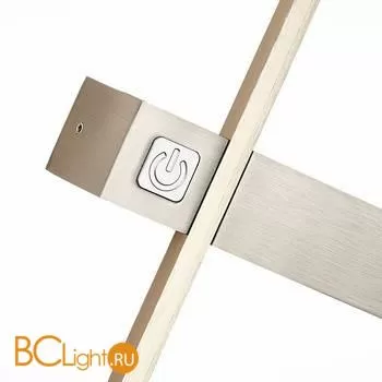 Бра ST Luce Astente SL1589.011.01 - Фото 3