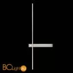 Бра ST Luce Astente SL1589.011.01 - Фото 4