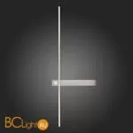 Бра ST Luce Astente SL1589.011.01 - Фото 5