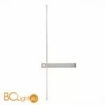 Бра ST Luce Astente SL1589.011.01