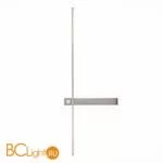 Бра ST Luce Astente SL1589.011.01 - Фото 0