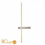 Бра ST Luce Astente SL1589.011.01 - Фото 1