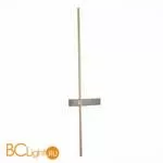 Бра ST Luce Astente SL1589.011.01 - Фото 2