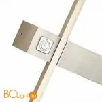 Бра ST Luce Astente SL1589.011.01 - Фото 3