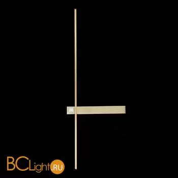 Бра ST Luce Astente SL1589.031.01 - Фото 4