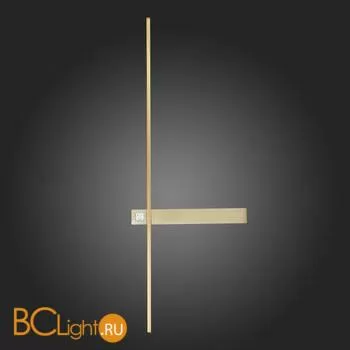 Бра ST Luce Astente SL1589.031.01 - Фото 5