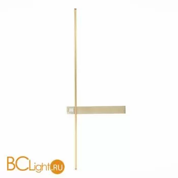 Бра ST Luce Astente SL1589.031.01