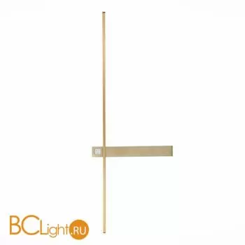 Бра ST Luce Astente SL1589.031.01 - Фото 0