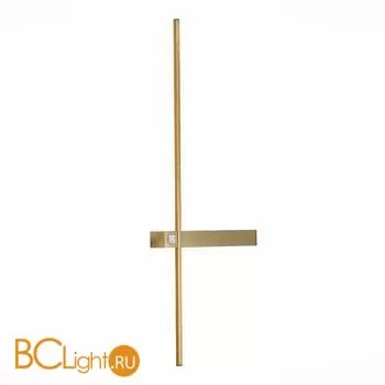 Бра ST Luce Astente SL1589.031.01 - Фото 1