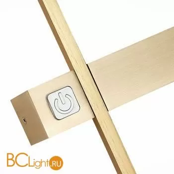 Бра ST Luce Astente SL1589.031.01 - Фото 3