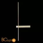 Бра ST Luce Astente SL1589.031.01 - Фото 4