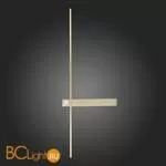 Бра ST Luce Astente SL1589.031.01 - Фото 5