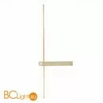 Бра ST Luce Astente SL1589.031.01