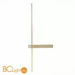 Бра ST Luce Astente SL1589.031.01 - Фото 0