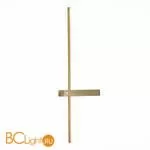 Бра ST Luce Astente SL1589.031.01 - Фото 1