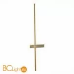 Бра ST Luce Astente SL1589.031.01 - Фото 2