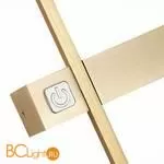 Бра ST Luce Astente SL1589.031.01 - Фото 3