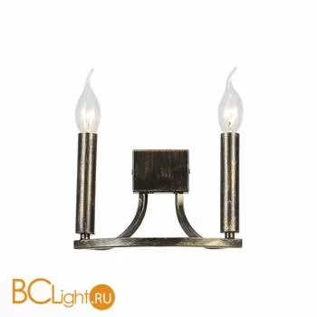 Бра ST Luce Attuale SL268.301.02