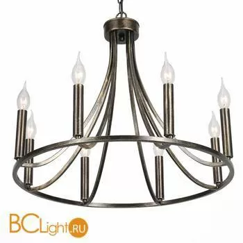 Люстра ST Luce Attuale SL268.303.08