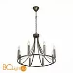 Люстра ST Luce Attuale SL268.303.08 - Фото 0