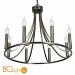Люстра ST Luce Attuale SL268.303.08