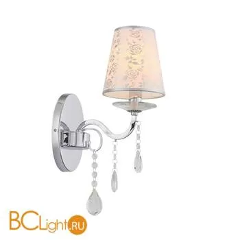 Бра ST Luce Aumentato SL176.101.01