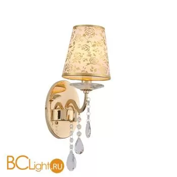 Бра ST Luce Aumentato SL176.201.01