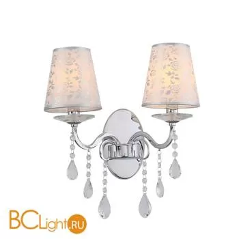 Бра ST Luce Aumentato SL176.101.02