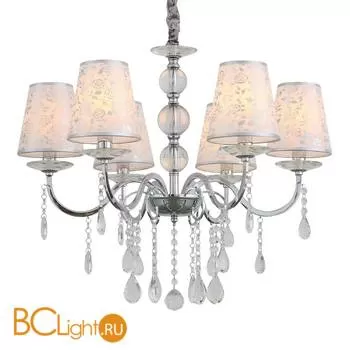 Люстра ST Luce Aumentato SL176.103.06