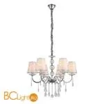 Люстра ST Luce Aumentato SL176.103.06 - Фото 0