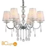 Люстра ST Luce Aumentato SL176.103.06