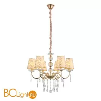 Люстра ST Luce Aumentato SL176.203.06 - Фото 0