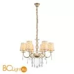 Люстра ST Luce Aumentato SL176.203.06 - Фото 0