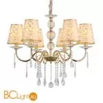 Люстра ST Luce Aumentato SL176.203.06