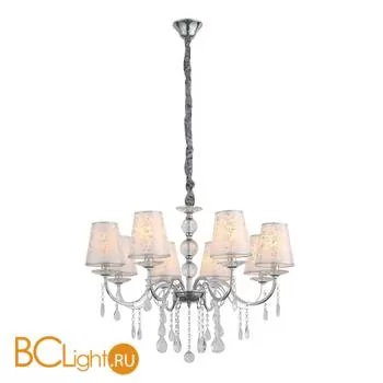 Люстра ST Luce Aumentato SL176.103.08 - Фото 0