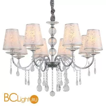 Люстра ST Luce Aumentato SL176.103.08