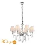 Люстра ST Luce Aumentato SL176.103.08 - Фото 0