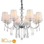 Люстра ST Luce Aumentato SL176.103.08