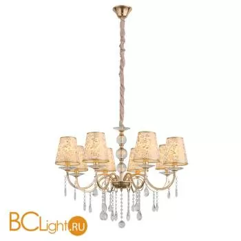 Люстра ST Luce Aumentato SL176.203.08 - Фото 0