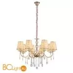 Люстра ST Luce Aumentato SL176.203.08 - Фото 0