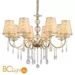 Люстра ST Luce Aumentato SL176.203.08