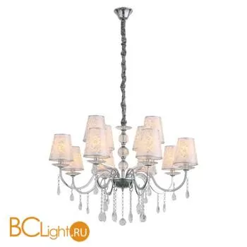 Люстра ST Luce Aumentato SL176.103.12 - Фото 0