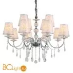 Люстра ST Luce Aumentato SL176.103.12