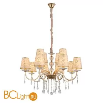 Люстра ST Luce Aumentato SL176.203.12 - Фото 0