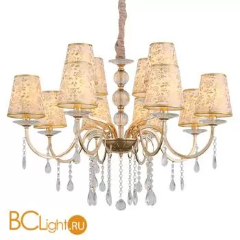 Люстра ST Luce Aumentato SL176.203.12